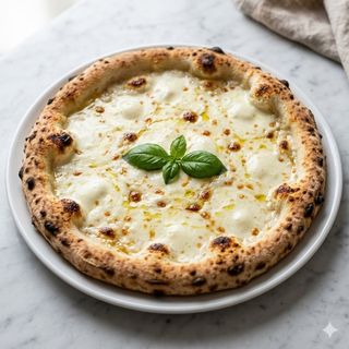 Biancaneve