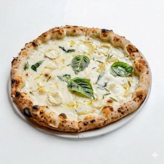 Biancaneve