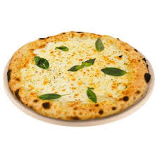 Biancaneve normale