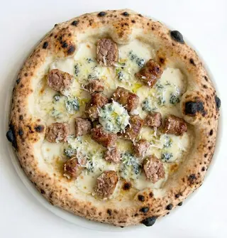 Biancaneve