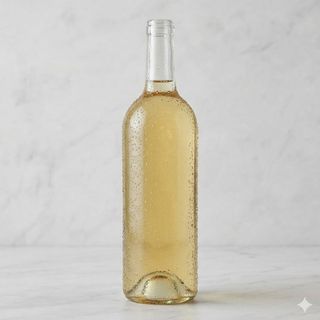 Gewurztraminer