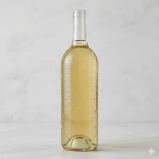 Pecorino Terre Fageto