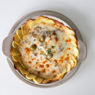 Bife à Cais 56