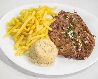 Lagartinho