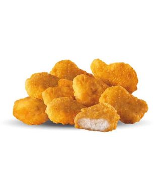 Birbe panate 5 pezzi