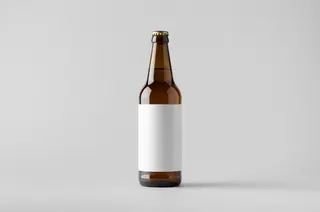 Castello 33 cl