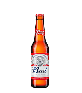 Bud