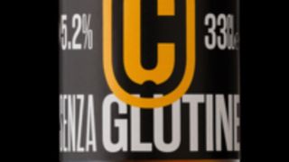 Birra Castello senza glutine