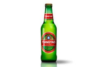 Tsingtao 66 cl