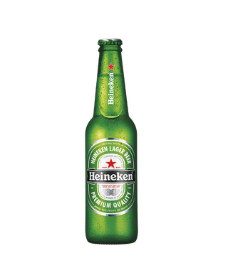 Heineken