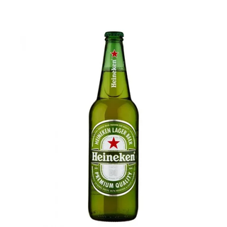 Heineken 66 cl 