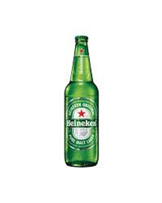 Heineken Original 66 cl