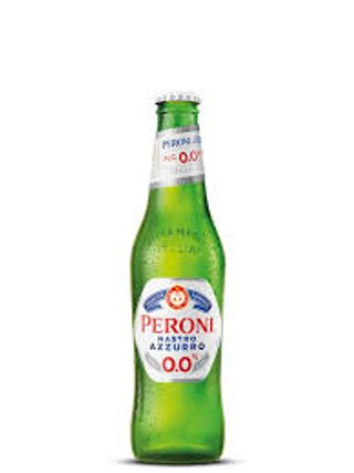 Peroni 00