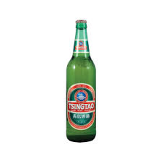 Tsingtao