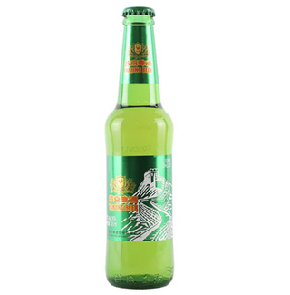 Yaniing 600ml