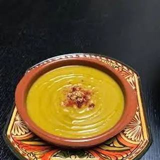 Bissara