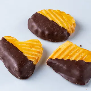 Biscoito Húngaros