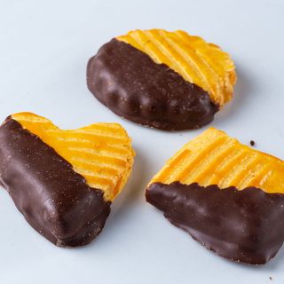 Biscoito Húngaros