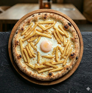Bismark