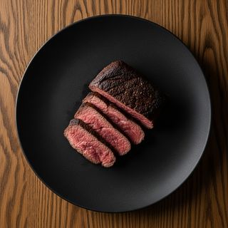 Bisonte heidal Norvegia