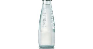 Bitter bianco