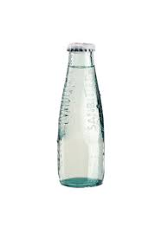Bitter