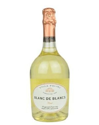 Blanc de Blancs