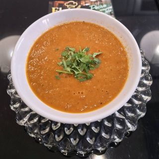 Blend čorba od paradajza 200 g