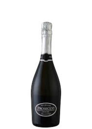 Ca del Bosco Franciacorta Prestige 75 cl