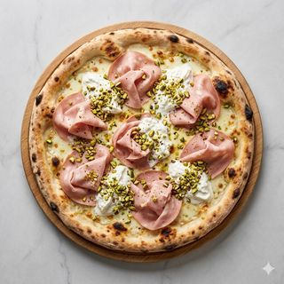Bologna