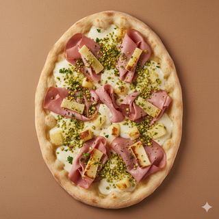Bologna