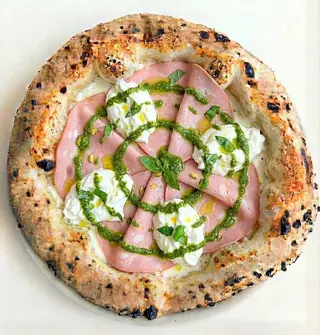 Bologna