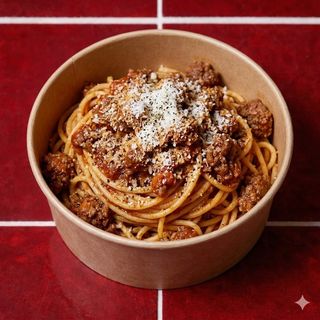 Bolognese