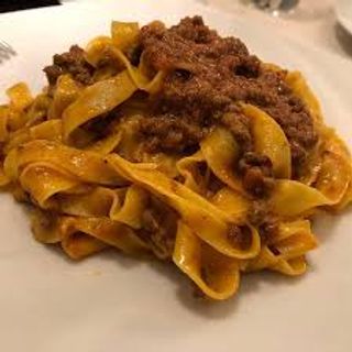 Bolognese
