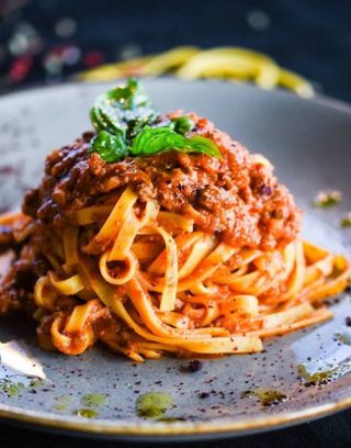 Bolognese