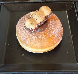 Bombolone Happy Hippo