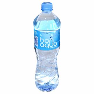 Бонаква (1л)