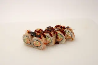 Bonito-Losos 8 komada