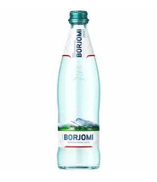 Боржоми (0.5л)
