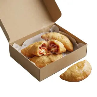 Box Euz