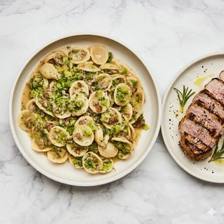 Box di carne