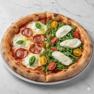 Braciami
