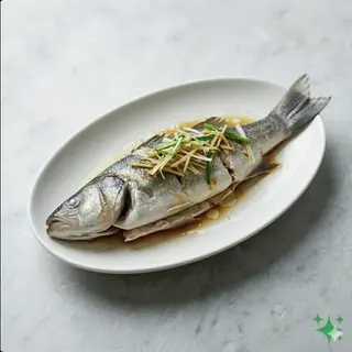 Branzino