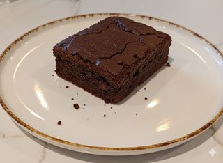 Brownie