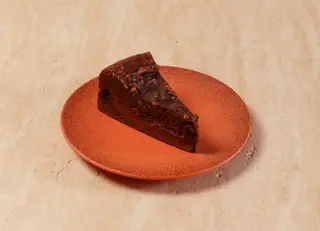 Брауни (130г)