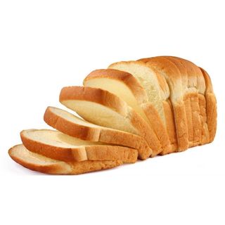 Bread pair