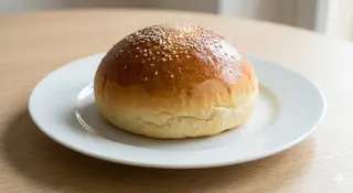 Brioche 