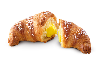 Brioche
