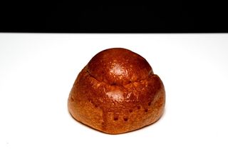Brioche sicula