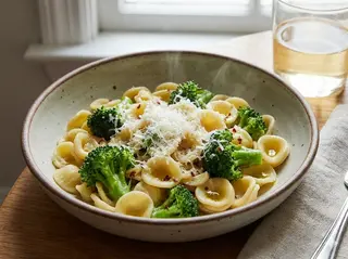 Broccoli